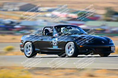 media/Nov-16-2024-Extreme Speed (Sat) [[6587d07cc4]]/Gold Group/Session 1 (Turn 2)/